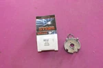 Wells Reluctor. Part DR142. Fits Duralast Standard LX372. Fixed Price $14.99.