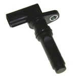 Walker Products Crankshaft Position Sensor Fits 2008-2022 Toyota Sequoia. Fixed Price $71.49.