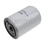 Svyoroo Oil Filter 600-211-5242 600-211-6241 Komatsu Forklift PC75UU-2E. Fixed Price $23.90.