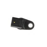 Engine Camshaft Position Sensor Standard PC619. Fixed Price $33.12.