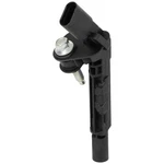 Ford F-250 F-350 Super Duty 2020 6.7L LC3Z6C315B Crankshaft Position Sensor. Fixed Price $15.19.