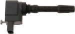 Beru Ignition Coil For Cayenne, Macan, Panamera ZSE163. Fixed Price $57.20.