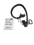 Carquest CSC1542 Engine Crankshaft Position Sensor **sale**. Fixed Price $16.99.