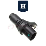 Holstein Camshaft Position Sensor For 2010-2022 Toyota Prius 1.8L L4 Yk. Fixed Price $41.66.