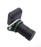 Engine Crankshaft Position Sensor Carquest CSC1198. Fixed Price $24.65.