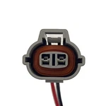 Wmautopart Ignition Coil Connector Wiring Harnesses 88988460. Fixed Price $21.06.