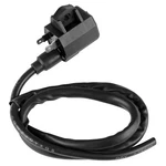 Caltric Ignition Coil For Arctic Cat 3430-055 / 375 400. Fixed Price $11.00.
