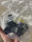 Switch Assembly Kia/hyundai. Fixed Price $85.00.