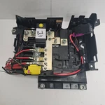 03-10 Cayenne Q7 Tuareg Oem Front Engine Main Relay Fuse Junction Box Block Note. Fixed Price $39.96.