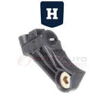 Holstein Front Left Abs Wheel Speed Sensor For 1995-1996 Chevrolet Beretta Jk. Fixed Price $44.81.