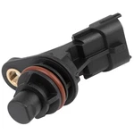 Camshaft Position Sensor Ford F-150 Mustang 2018-2019 V8 5.0L HX7Z6B288A. Fixed Price $12.79.