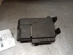 Gm 23323552 Rear Body Junction Block From 2017 Cadillac Ats 10363381. Fixed Price $65.69.
