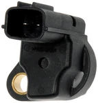 Dorman Oe Solutions Engine Crankshaft Position Sensor 907 896. Fixed Price $76.26.