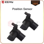 Cciyu 2PCS Camshaft Position Sensor Fits Honda Civic Dx Coupe 2-DOOR L4 1.7L. Fixed Price $15.78.