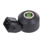 Front Engine Detonation Knock Sensor For Nissan Altima 2003-2006. Fixed Price $10.49.