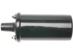 Standard Motor Products Ignition Coil Fits Mgb 1962-1974 84FFRVHC. Fixed Price $37.18.