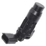 Walker Products Crankshaft Position Sensor Fits 2016-2017 Smart Fortwo. Fixed Price $110.99.