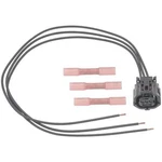 Standard Ignition S2837 Camshaft Sensor Connector. Fixed Price $33.51.