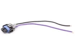 For Gmc K3500 Output Shaft Speed Sensor Connector United Automotive 23626CSVY. Fixed Price $19.94.