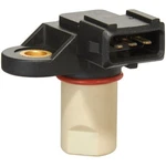 Spectra Premium S10205 Engine Camshaft Position Sensor. Fixed Price $37.80.