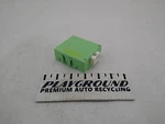 Lexus IS300 Sedan Running Lights Relay Module Fits 2001 2002 2003 2004 2005. Fixed Price $44.97.