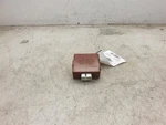 2000 Lexus ES300 Chassis Ecm Door Receiver Control Module Assembly. Fixed Price $99.99.