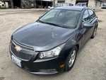 Brake Master Cylinder Fits 12-17 Verano 1286321. Fixed Price $50.00.