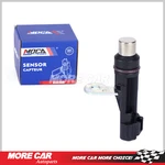 Crankshaft Position Sensor For Dodge Dakota Durango Ram 1500 Jeep Grand Cherokee. Fixed Price $11.50.
