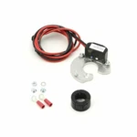 Pertronix 1643 Distributor Conversion Ignitor Kit 12. Fixed Price $168.72.