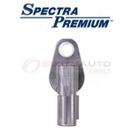 Spectra Premium S10338 Crankshaft Position Sensor For SU10463 PC788 CSS1788 Mf. Fixed Price $34.28.