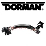 Dorman Techoice Camshaft Position Sensor Connector For 2004-2013 Gmc Yukon Cr. Fixed Price $30.87.
