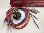 Standard Motor Products S2087 Ignition Coil Wire Connector. Fixed Price $17.95.