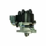 New Carquest Premium Distributor Cap & Rotor Kit Ignition Tune Up Replacement. Fixed Price $152.96.