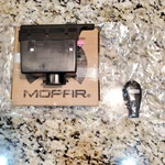 Wireless Ignition Switch Module (for Town & Country 2008-2010)(REMOTE Start) Win. Fixed Price $320.00.