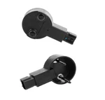 Direct Fit Camshaft Sensor 98 08 Ford Ranger Taurus Mercury Sable V6 Models. Fixed Price $38.52.