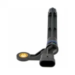 For Gmc C6500/C7500 Topkick 2001-2009 Crankshaft Position Sensor 12556427. Fixed Price $82.97.