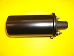 Mercruiser Ignition Coil Mercury Marine With Points V6 V8 3.0 4.3 5.0 5.7 350.... Fixed Price $62.91.