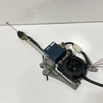 90-94 Lexus LS400 Power Radio Antenna Assembly Oem 85914-50010 (for Parts) Read!. Fixed Price $57.80.