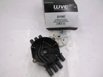 Wve Ignition Distributor Cap And Rotor Kit 3D1062 For 1996-2005 Chevy Astro. Fixed Price $29.99.