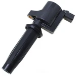 Ignition Coil-single Walker Products 921-2065. Fixed Price $27.38.