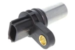 Vemo Engine Crankshaft Position Sensor For Nissan V38-72-0127. Fixed Price $37.49.