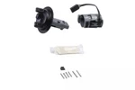 Genuine Gm Ignition Lock Cylinder 12534416. Fixed Price $39.67.