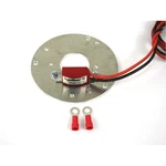 Pertronix Electronic Ignition System 9AC-183LS;. Fixed Price $217.99.