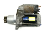 Starter Motor 2.4L Vin 5TH Digit 28100-20020 Fits 2007-2017 Toyota Camry 68293. Fixed Price $53.99.