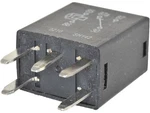 For 2001-2007 Dodge Caravan Ignition Relay Api 89743MHXN 2003 2006 2005 2002. Fixed Price $20.53.