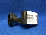 Chrysler Pacifica Dodge Immobilizer Skreem Module Transponder P04686961AE. Fixed Price $89.99.
