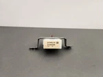 Toyota Tacoma SR5, Keyless Entry Relay, 2005-2015, 89741-04010 211870-101 Oem. Fixed Price $139.00.