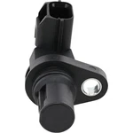 Crankshaft Position Sensor Fits 2014-2018 Subaru Forester 15-21 Wrx. Fixed Price $80.49.