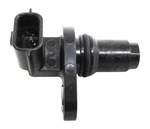 Standard Motor Camshaft Position Sensor Fits 2007-2018 Nissan Infiniti PC775. Fixed Price $55.25.