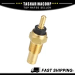 Piece Of 1 Engine Coolant Temperature Sensors Sender Fit For Honda Accord. Fixed Price $9.49.